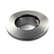 Holland Replacement Kit, Rotor, Brake, Per Assy 78.50 Lb 35.61 Kg 51830049 - alternate 2
